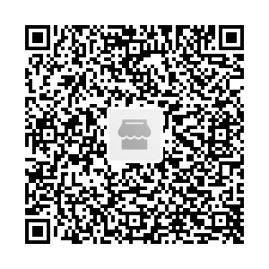 晋江平亮反光材料有限公司