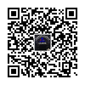 汕头市佳柔精细日化有限公司