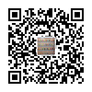 兴达窗饰