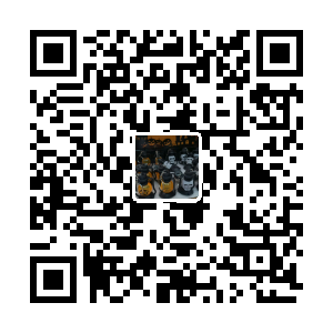 浪亮玩具有限公司