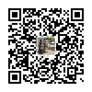 永康市富欣达工贸有限公司