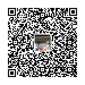十字架饰品