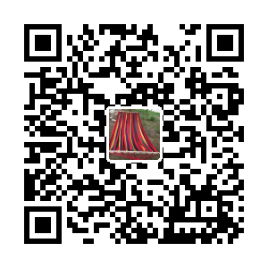 靖鑫户外用品