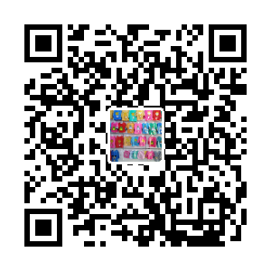 婴幼儿纱布用品生产厂家