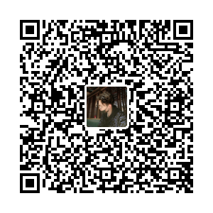 凯馨不锈钢餐具