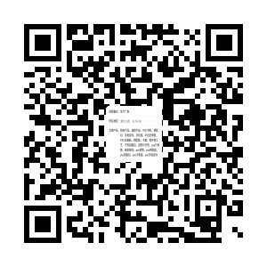 PVC橡胶硅胶生产工厂