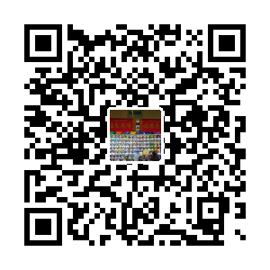 定远县飞达体育用品有限公司