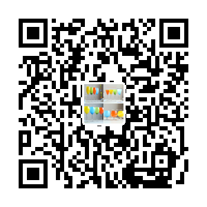 鑫峰玻璃工艺商行