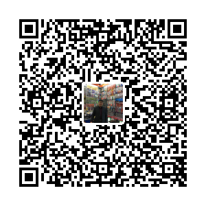 菁欣五金