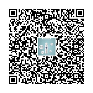 研美颜护肤