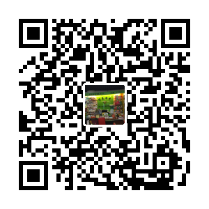 义乌阁莱布艺