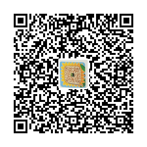 商道物语