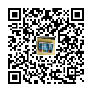 可可鹿文具