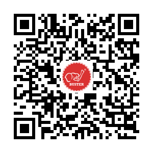 野象打气筒旗舰店