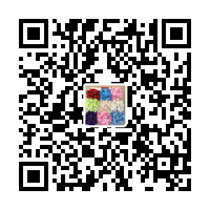 子熊工艺