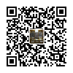 森仪钟表