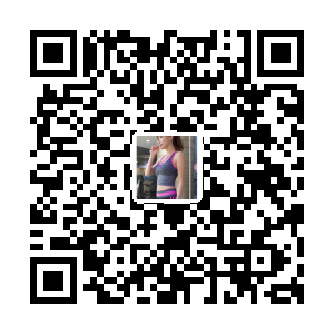 新身代运动瑜伽服