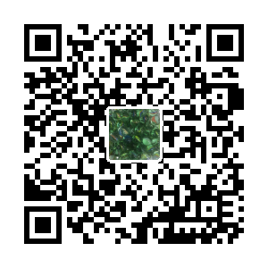 皓宇玻璃弹珠