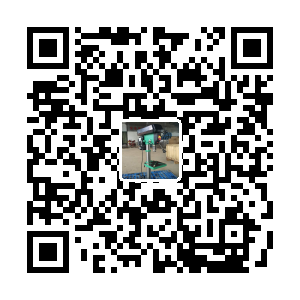青岛精仁机电设备有限公司