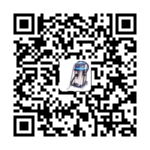 义乌捷领清洁用品厂