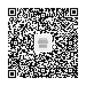 正青休闲