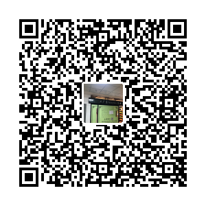 28750佳誉贸易