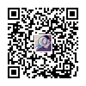 鑫禾工艺商标厂