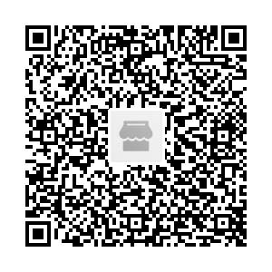 恒兴商贸  直播店