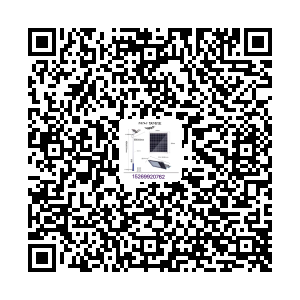 镁锘佳灯具厂