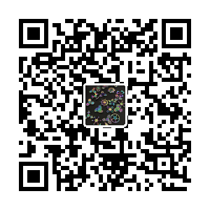 义乌市华凯金属制品有限公司