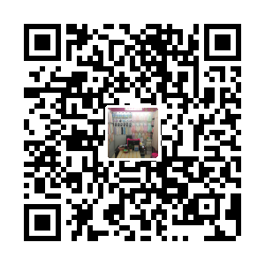37316B店袖哒哒袖套口罩