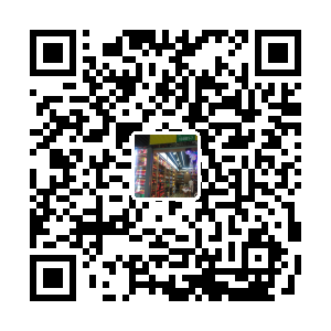 格闯电器EAmistar
