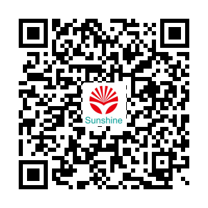 阳光田园工艺