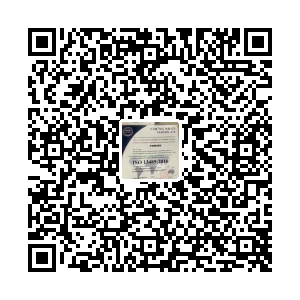 天津市天瑷进口商品贸易公司
