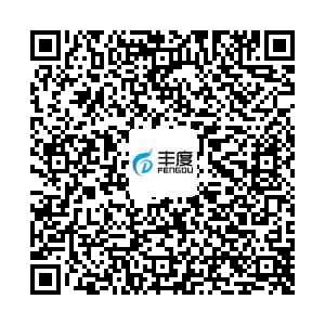 丰源兴业