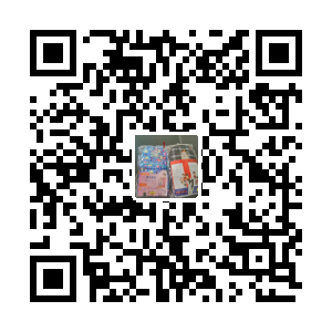 婴儿背带