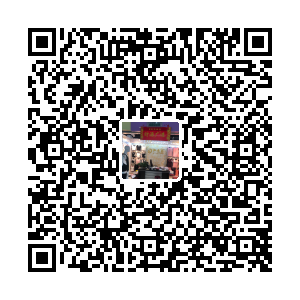 施晓刚内衣商行