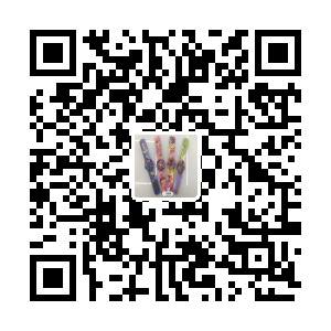 回峰表业