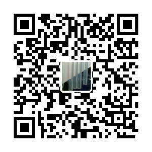 杭州大伟胶粘剂有限公司