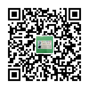 丽强电器