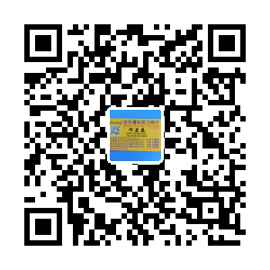 吉利鹰剃须刀