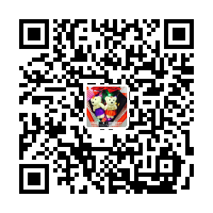 小关哥A新奇特