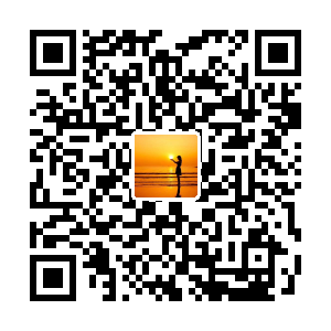 桀圜实业