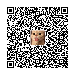 佰艳伊园艺