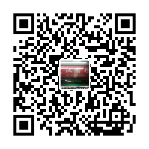 汉哲毛毯家纺