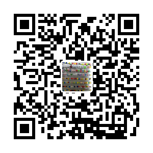 阳阳五金礼品商行