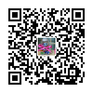 徐州汇鑫