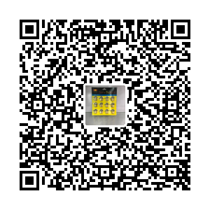 金鹰锁业
