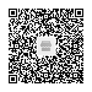 欧亚龙舞台灯