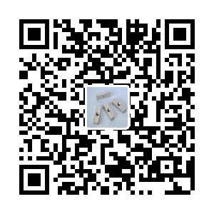 温州南洋磁业